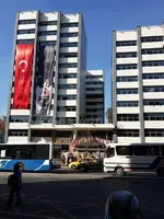 ataturk_4891jpg_largejpg_h290.webp
