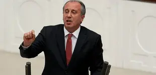 e_ak_parti_kara_kara_dusunecek13833125210_h1090439.webp
