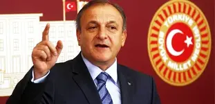 i_vural_yine_hukumete_yuklendi13772738530_h1065562.webp