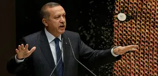 n_gidecegi_sehirde_heyecan_var13826967310_h1088074.webp