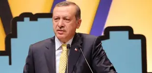 ehirden_sonra_51_il_butunsehir13835425630_h1091190.webp