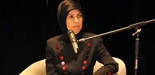 n_icin_neler_neler_yazmislardi13836040240_h1091607.webp