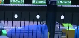 metrolara_bomba_avcisi_geliyor13836084090_h1091611.webp