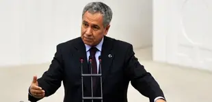 arinc_ahlaksizligin_daniskasi13832273130_h1090087.webp