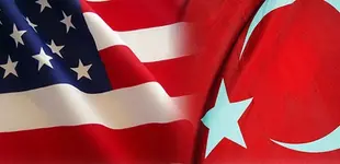 abdden_turkiyeye_liste_darbesi13835837850_h1091533.webp