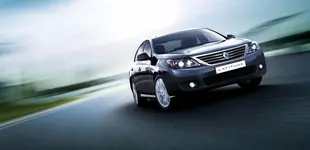 _dizelde_edc_otomatik_piyasada13835528540_h1091258.webp _dizelde_edc_otomatik_piyasada13835528540_h1091258.webp