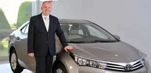 _turkiye_yerli_oto_dunyada_yok13834739020_h1090974.webp _turkiye_yerli_oto_dunyada_yok13834739020_h1090974.webp