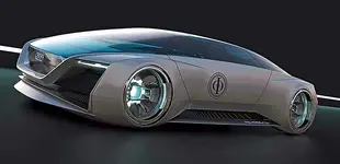 diden_gelecegin_spor_otomobili13835523180_h1091253.webp diden_gelecegin_spor_otomobili13835523180_h1091253.webp