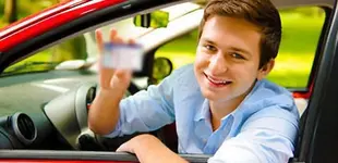 yeni_ehliyetler_boyle_olacak13835406550_h1091184.webp