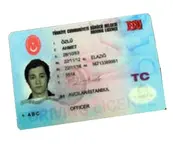 basliksiz_6jpg_h32.webp
