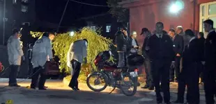 tede_silahlar_cekildi_7_yarali13837626990_h1092373.webp