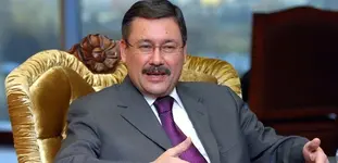cek_chp_kesinlikle_kapatilmali13710075720_h1037565.webp