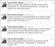 gokcekjpg_h185.webp