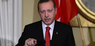andan_yabanci_gazeteciye_tepki13837586490_h1092363.webp