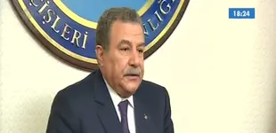 _bakani_aciklama_yapiyor_canli13837552260_h1092348.webp