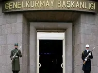 191208_genelkurmay.webp 191208_genelkurmay.webp