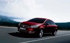 10288069445.webp
