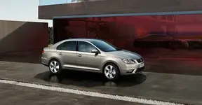3053477899.webp