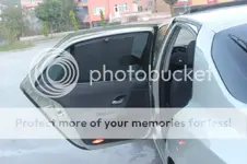 IMG_8072_zpsfd3c4d65.webp IMG_8072_zpsfd3c4d65.webp