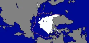 ede_hangi_sehirler_etkilenecek13838829390_h1092856.webp