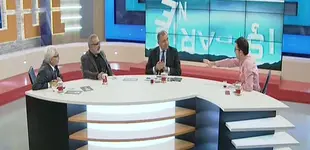 iddia_ile_koseye_sikistirdilar13838661070_h1092838.webp