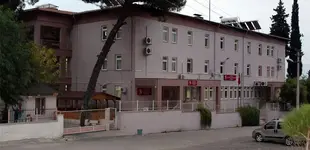 indaki_olayi_bakin_nasil_sundu13838571250_h1092828.webp