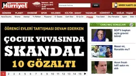 manset1jpg_h290.webp