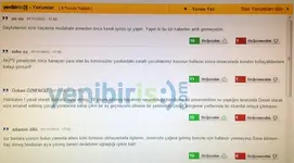 yor2jpg_h384.webp