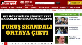 manset2jpg_h120.webp
