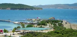 bin_izmirlinin_tatil_yeri_oldu13792386990_h1074086.webp