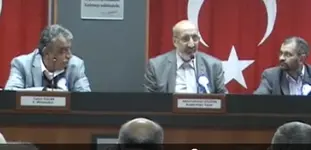 azicioglu_hakkinda_bomba_iddia13838484780_h1092790.webp