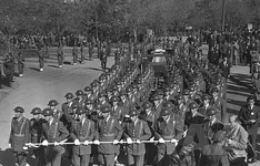 r-ataturk-mustafa-kemal-dolmabahce-110856920944211.webp