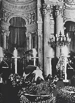 -ataturk-mustafa-kemal-dolmabahce-1108632777895298.webp