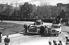 -ataturk-mustafa-kemal-dolmabahce-1108571967939880.webp