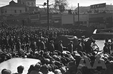 -ataturk-mustafa-kemal-dolmabahce-1108572712743955.webp