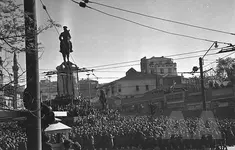 r-ataturk-mustafa-kemal-dolmabahce-110857353822011.webp