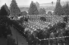 -ataturk-mustafa-kemal-dolmabahce-1108576309469678.webp