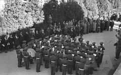 -ataturk-mustafa-kemal-dolmabahce-1108577372589261.webp
