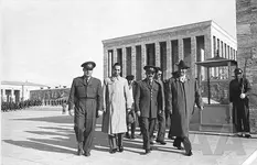 -ataturk-mustafa-kemal-dolmabahce-1108580864734253.webp