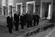 -ataturk-mustafa-kemal-dolmabahce-1108582261811806.webp