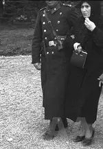 -ataturk-mustafa-kemal-dolmabahce-1108587876590311.webp