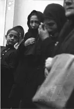 -ataturk-mustafa-kemal-dolmabahce-1108588507449591.webp