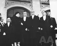 -ataturk-mustafa-kemal-dolmabahce-1108589207833591.webp