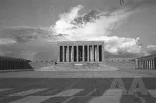 -ataturk-mustafa-kemal-dolmabahce-1108590563590605.webp