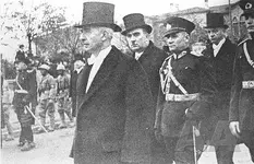 -ataturk-mustafa-kemal-dolmabahce-1108591644365196.webp