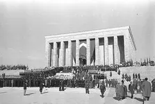 -ataturk-mustafa-kemal-dolmabahce-1108592876480487.webp