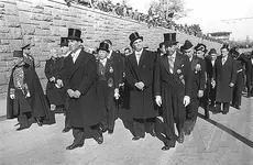 -ataturk-mustafa-kemal-dolmabahce-1108593126793216.webp