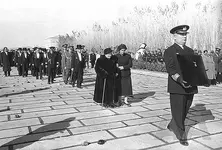 -ataturk-mustafa-kemal-dolmabahce-1108594589403376.webp