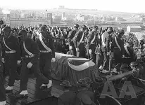 -ataturk-mustafa-kemal-dolmabahce-1108595493540779.webp