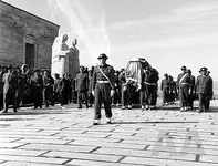 -ataturk-mustafa-kemal-dolmabahce-1108596437615251.webp